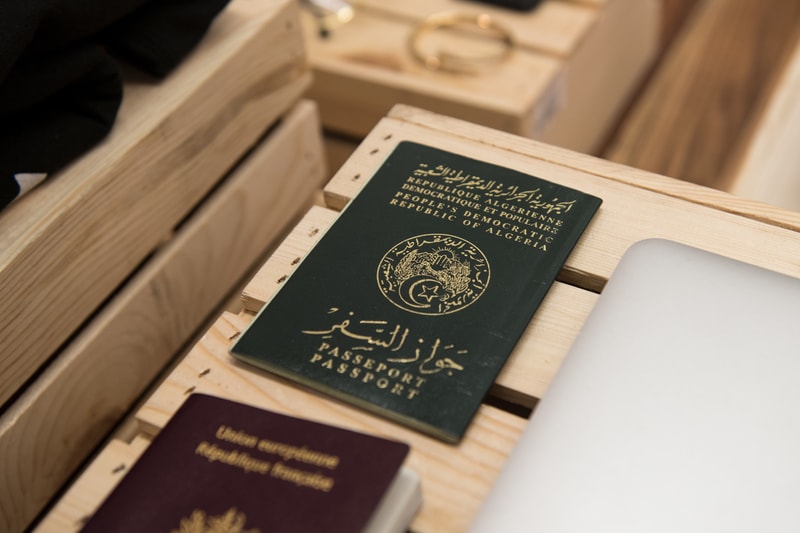 cheap dansko professional clogs