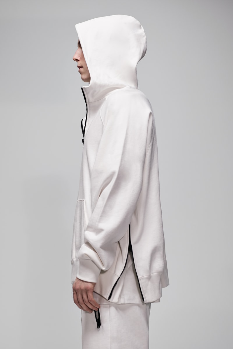 F.O.G. Essentials 2017 Spring Summer Drop PacSun Hypebeast