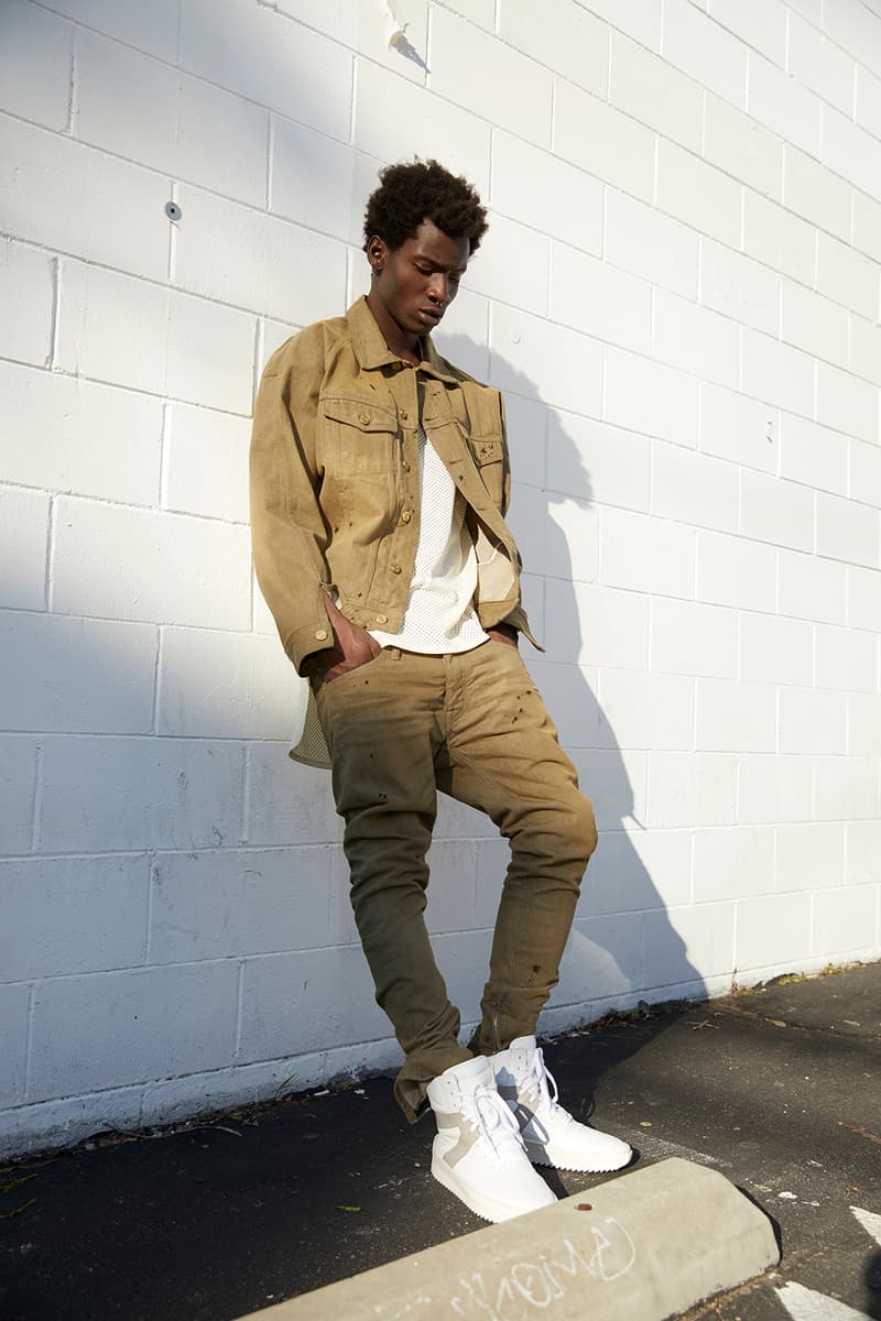 fear of god pharrell williams