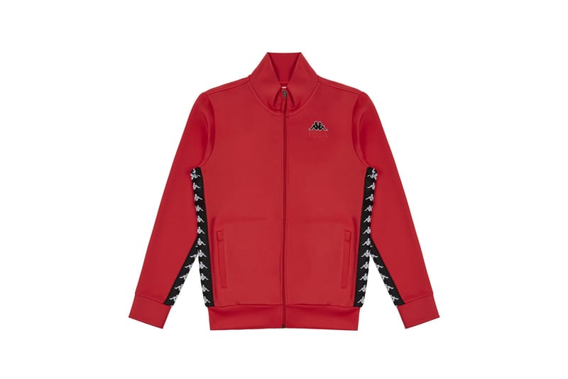 Gosha hotsell track jacket