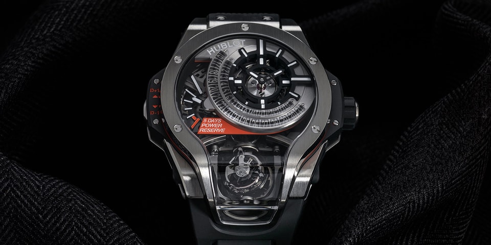 hublot mp 09 diamond