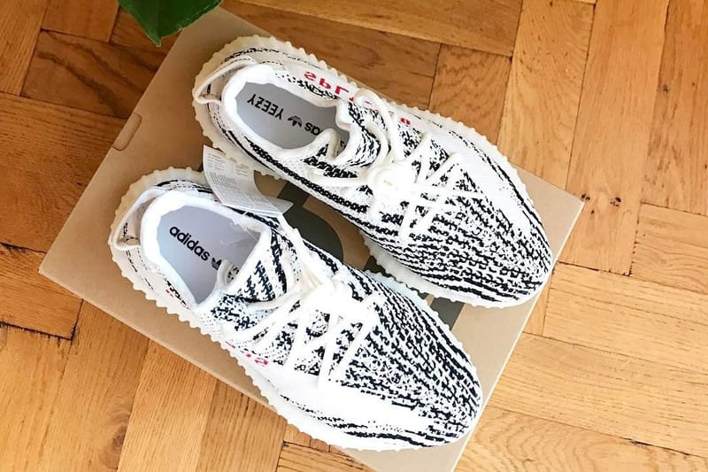 Hypebeast yeezy outlet turtle dove