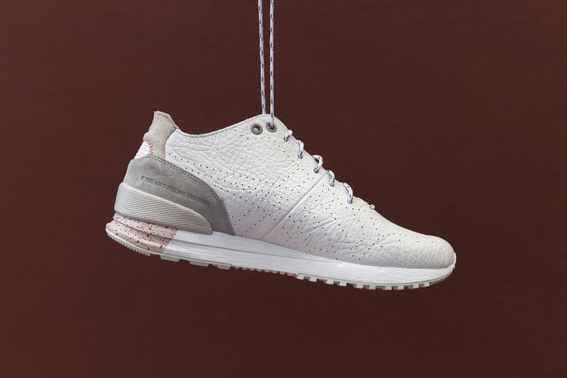 Onitsuka tiger colorado 85 uomo bianche on sale