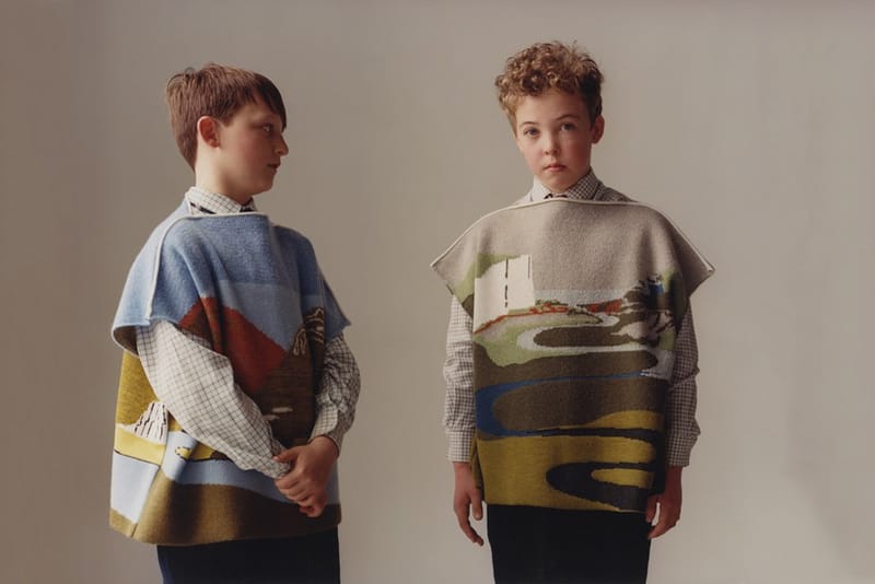 JWANDERSON DISOBEDIENT BODIES サイン入り　写真集 Disobedient Bodies – JW Anderson