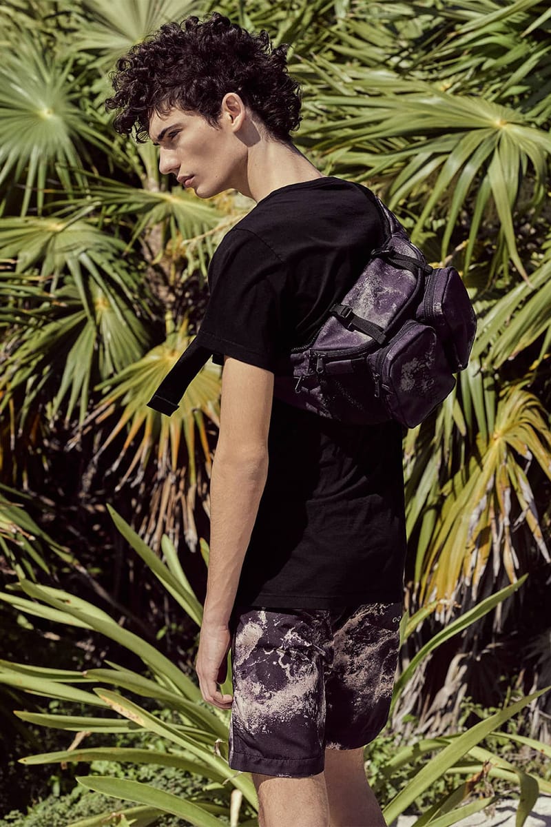 John shop elliott backpack