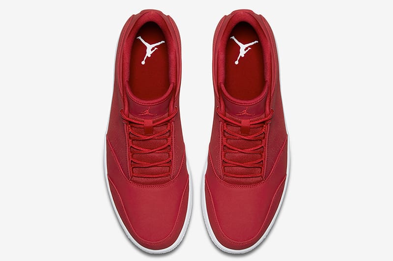 Jordan flight cheap 5 low