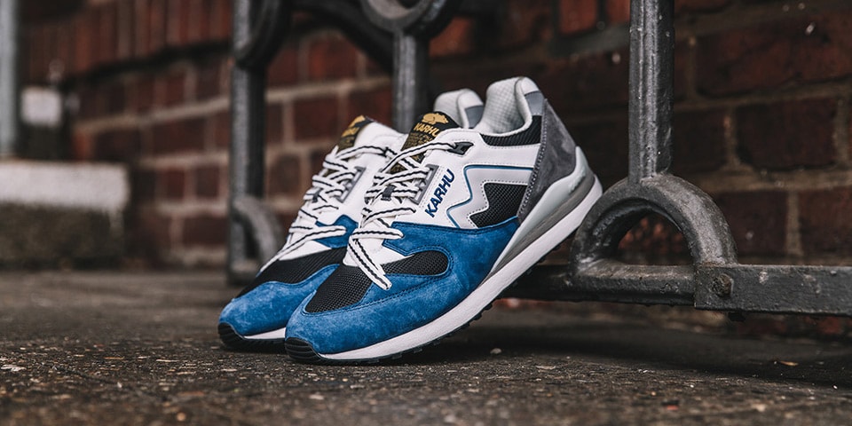 Karhu 