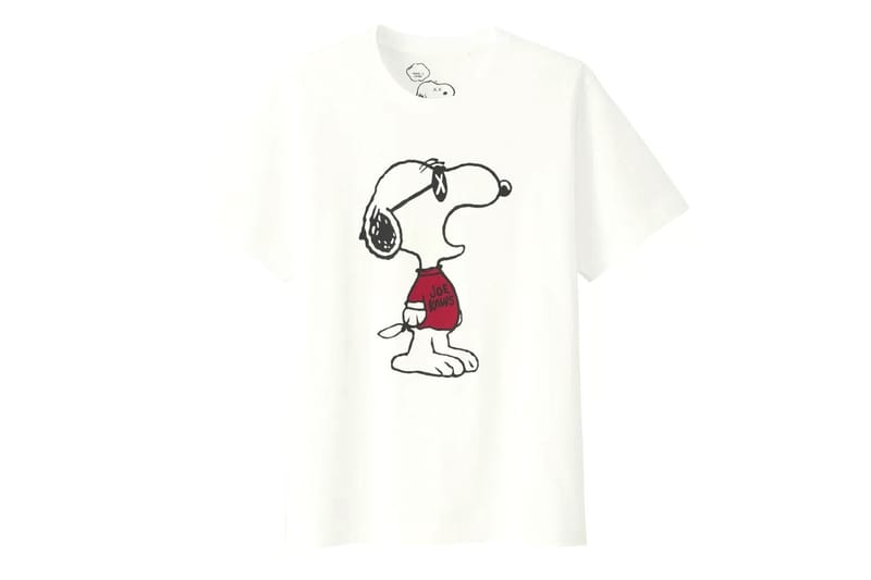 Kaws clearance baby clothes