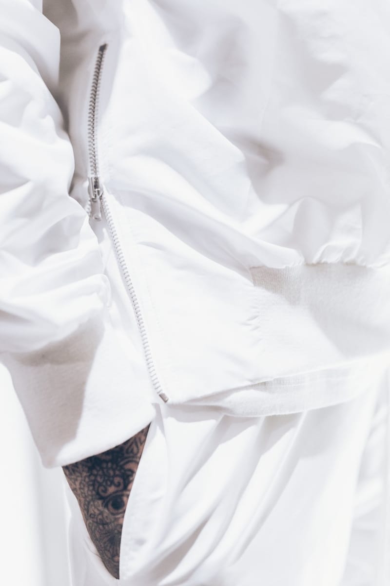 KITH x Fear of God Capsule Collection | Hypebeast