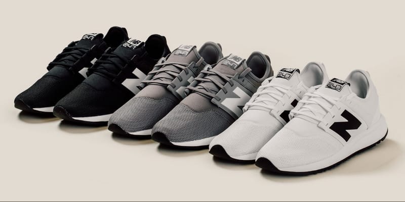 New balance hot sale 247 2015