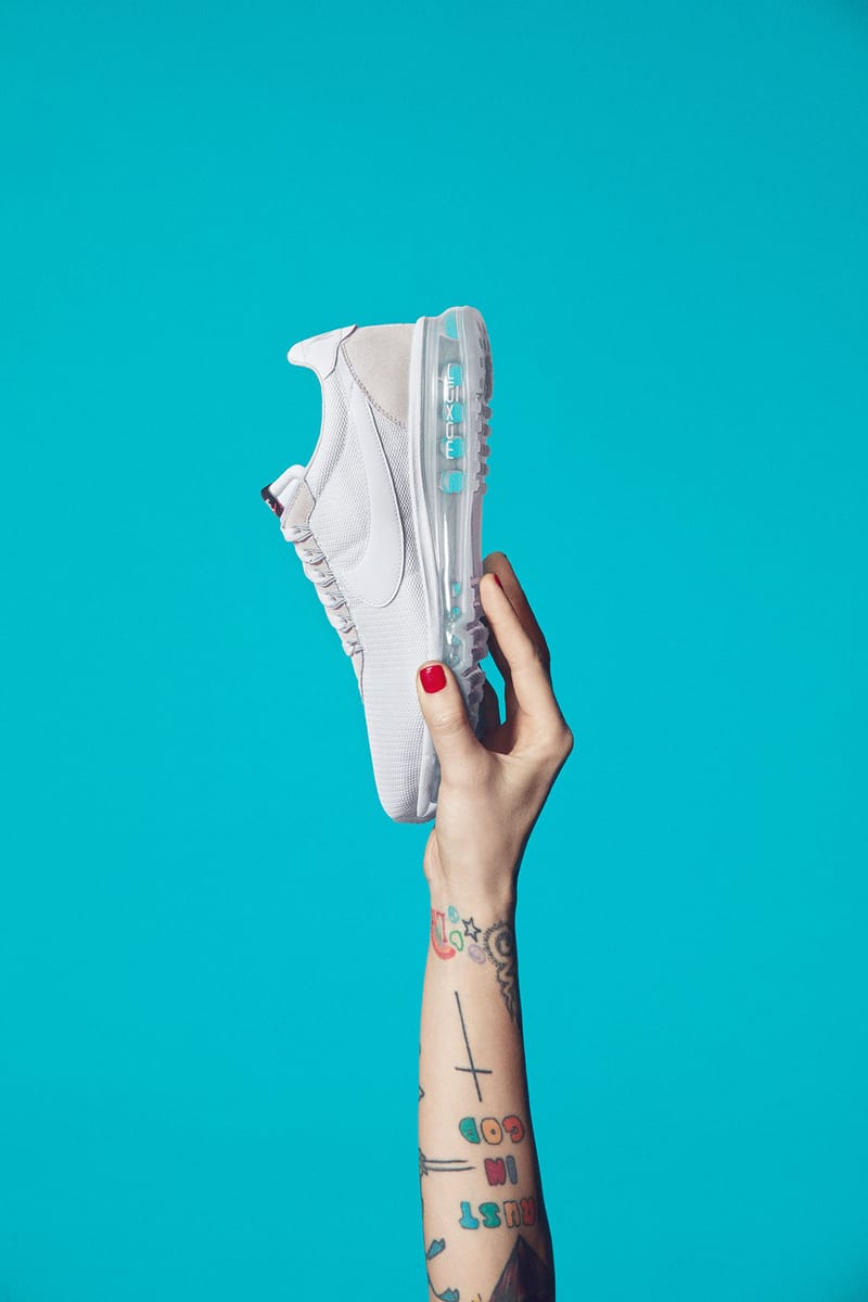 Nike air max online gd