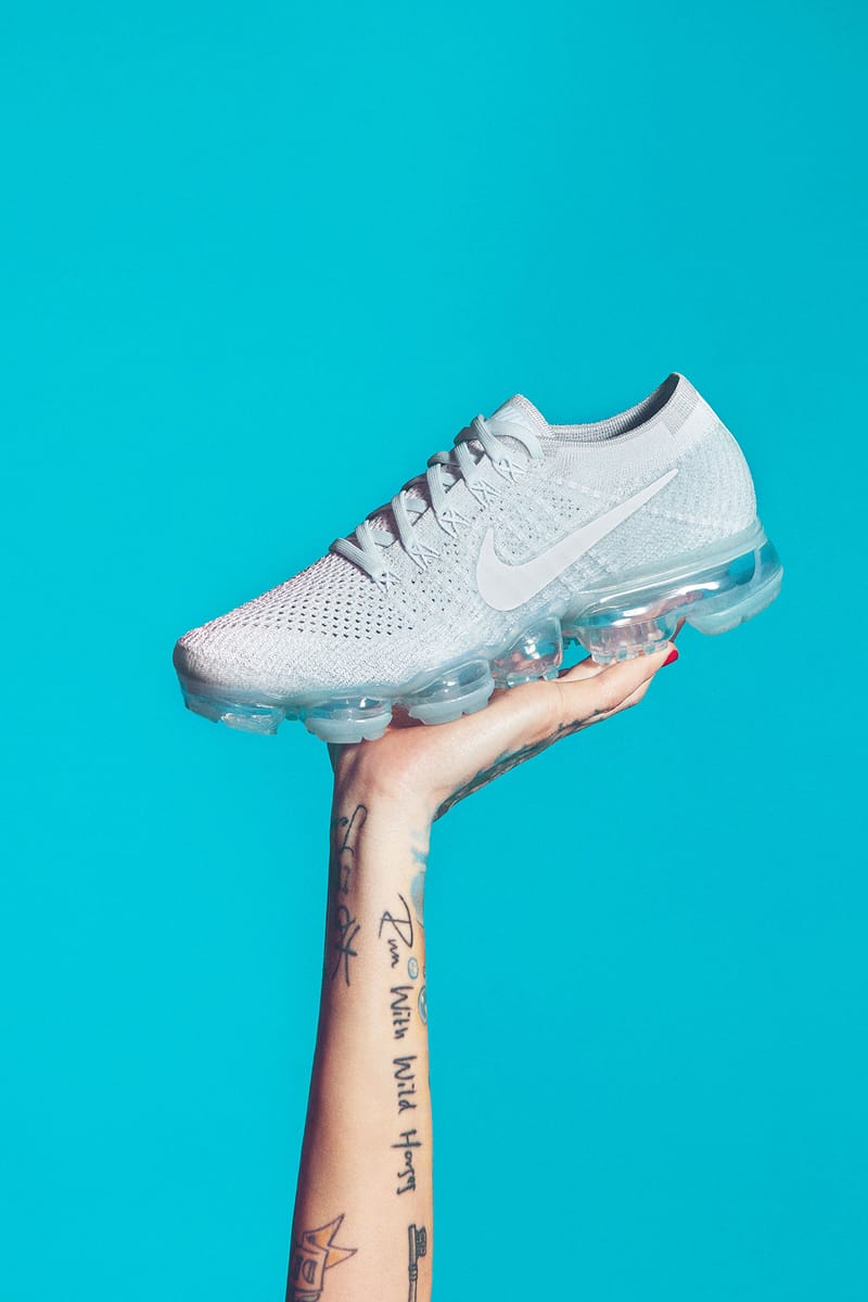 Nike air 2025 vapormax g dragon