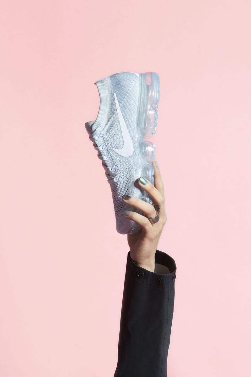 Vapormax neymar outlet