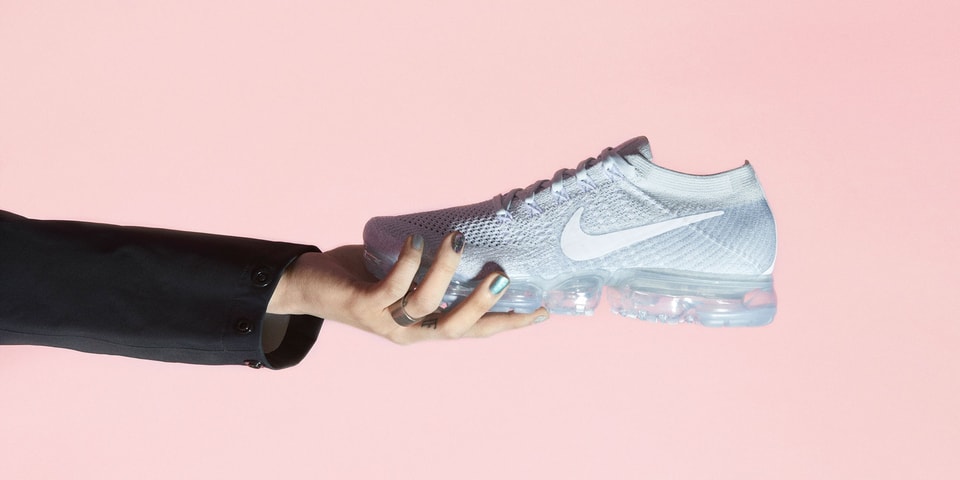 gdragon nike shoes