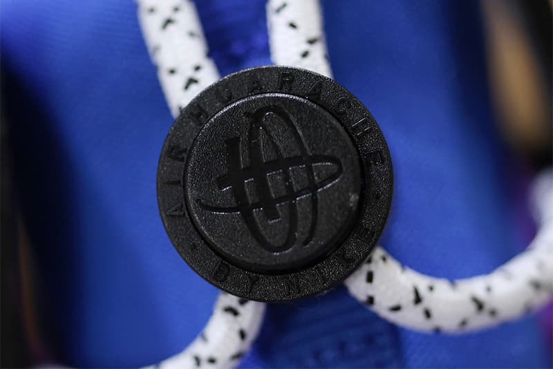 Nike Air Flight Huarache 2017 | Hypebeast