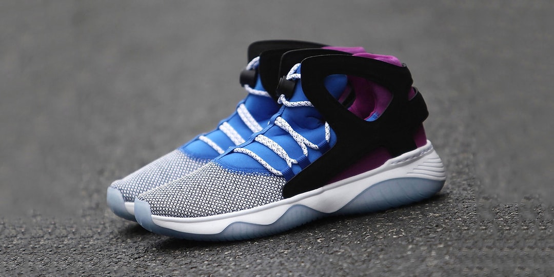 2017 nike air huarache