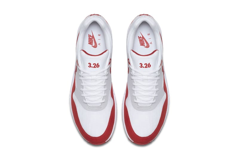 Air max 1 26.3 online