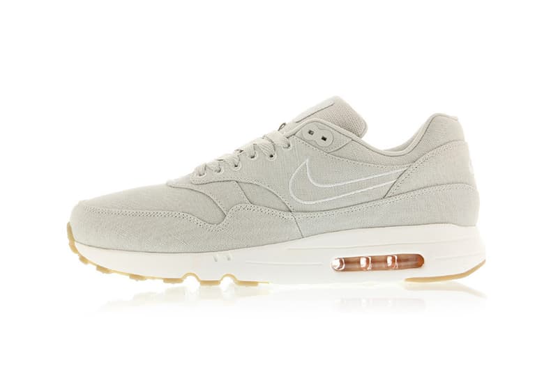 canvas air max