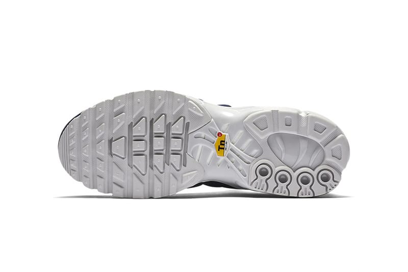 Nike air max sale plus slip