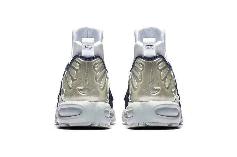 Air max hot sale plus slip