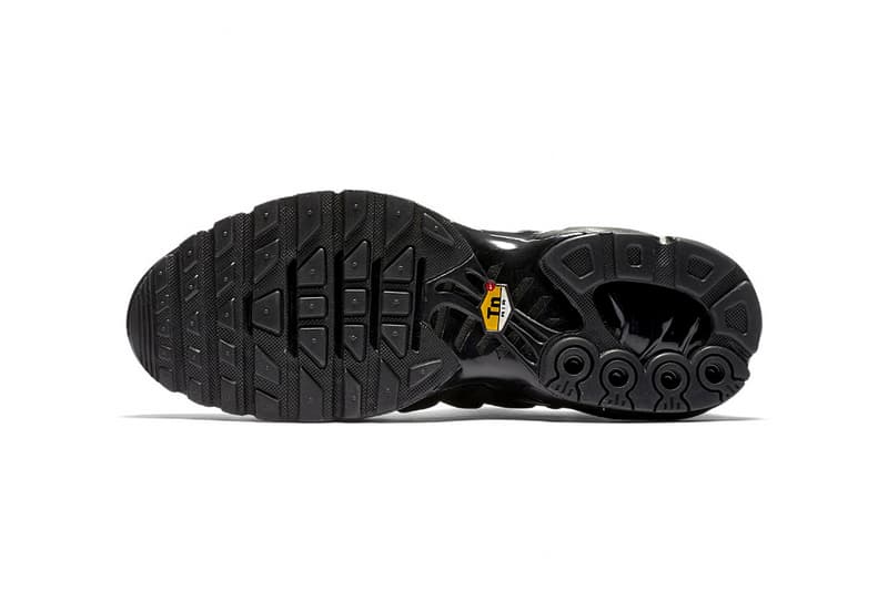 lebron soldier 5 noir