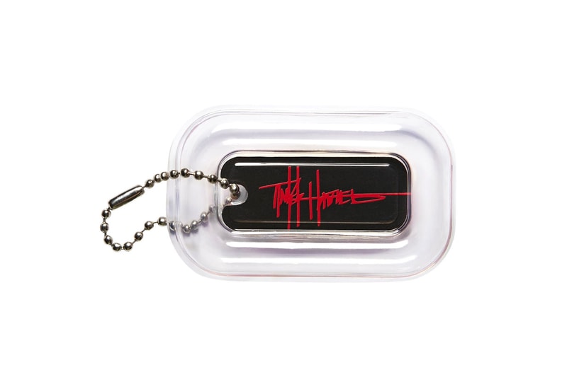 nike air max zero silver bullet