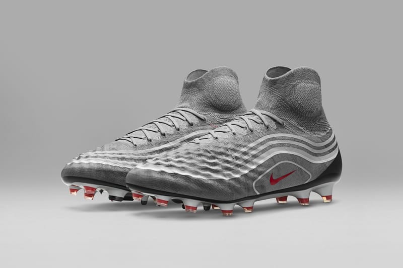 Nike air 2025 max football