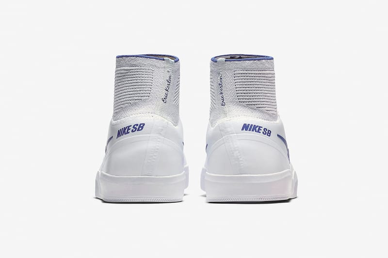 Eric koston hyperfeel outlet 3 white