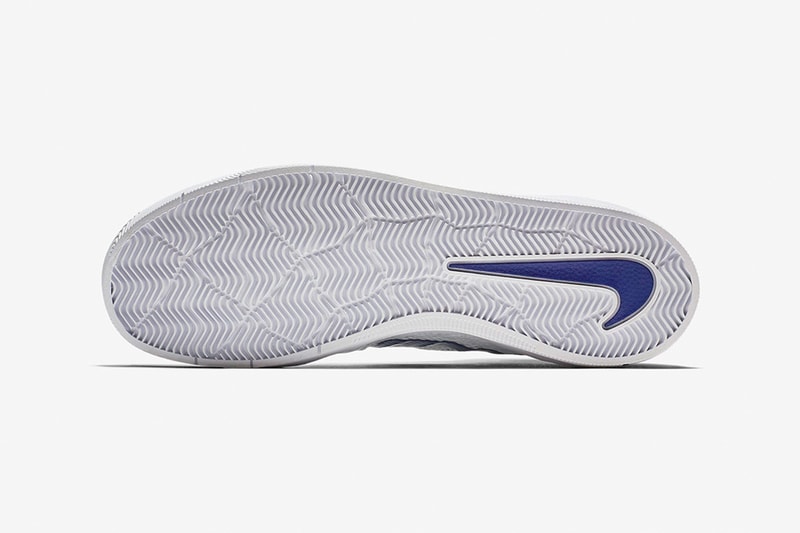 nike eric koston hyperfeel