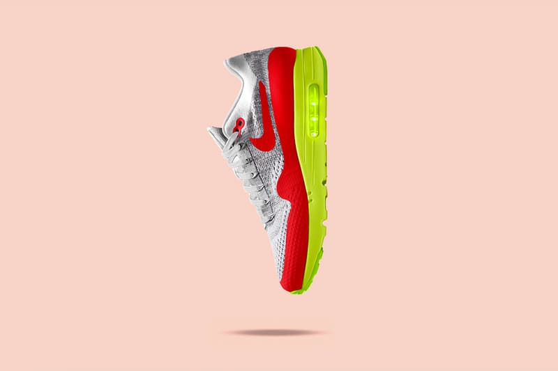 Nike Air Max SNEAKEASY PopUp Locations/Product HYPEBEAST