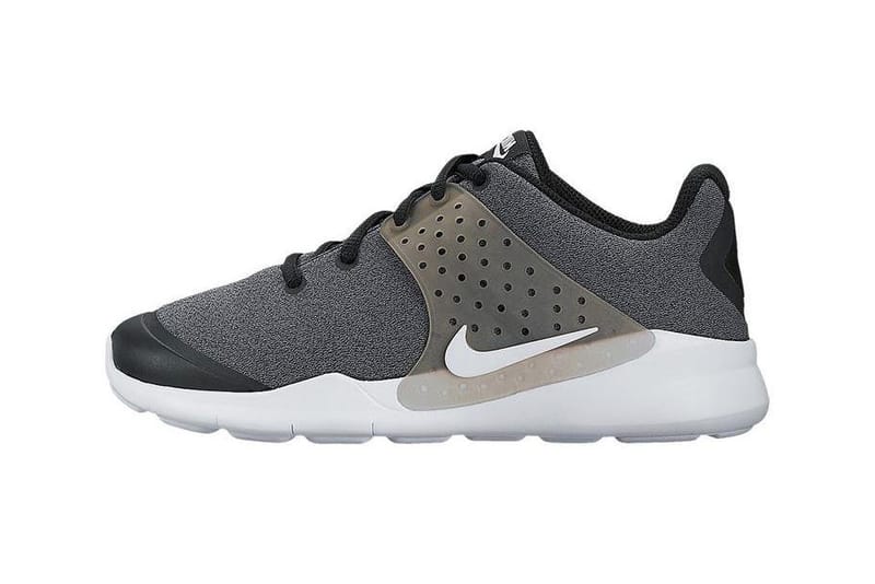 Deichmann nike arrowz sale