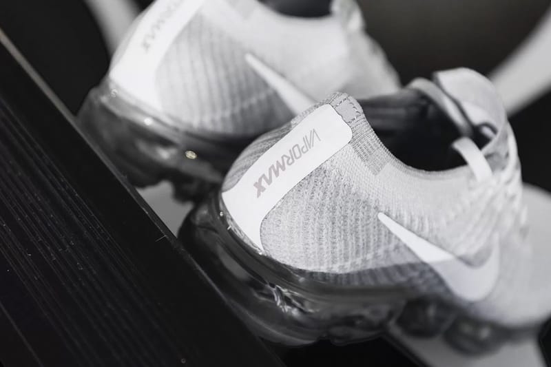 Vapormax store 2017 homme