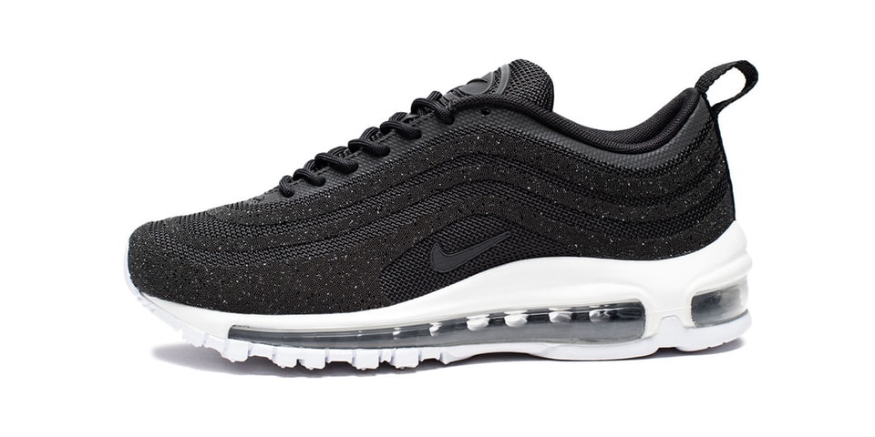 nikelab air max 97 plus