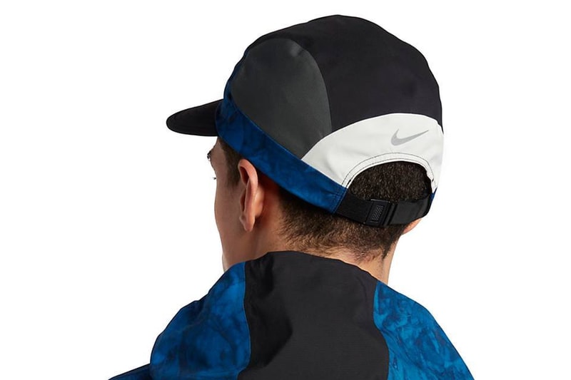 nikelab x undercover gyakusou