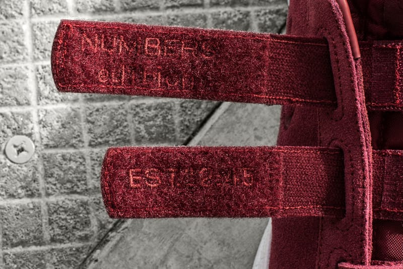 nike sb team classic guy mariano