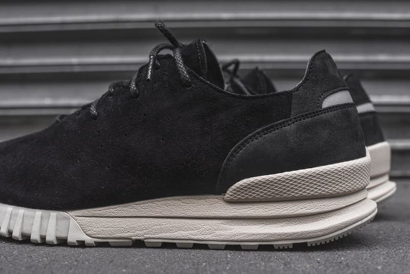 onitsuka tiger hypebeast