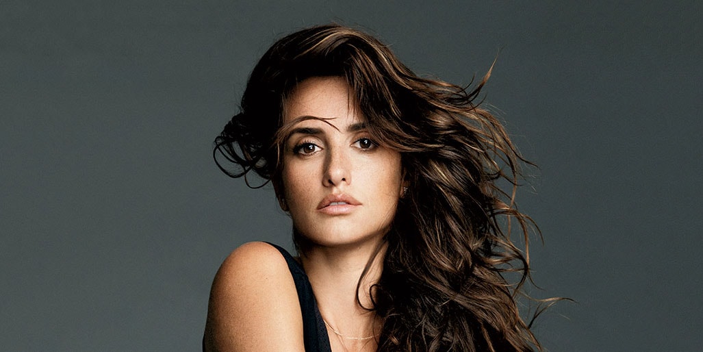 Penelope Cruz Will Play Donatella Versace | Hypebeast