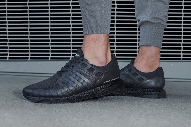 porsche x adidas ultra boost