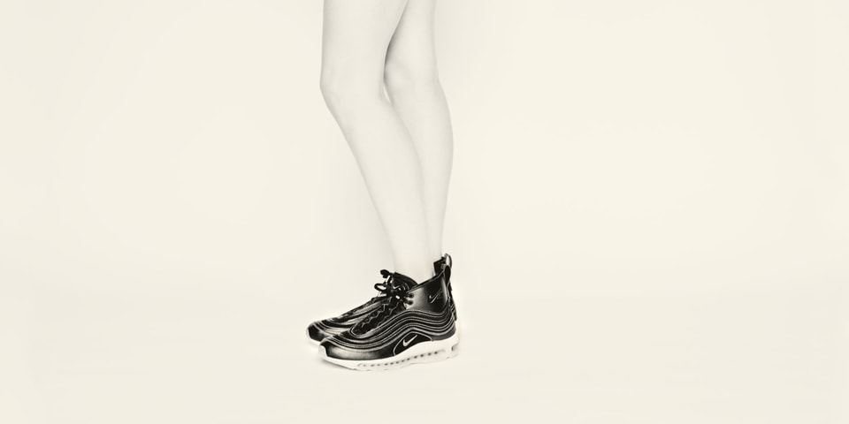 air max 97 riccardo tisci