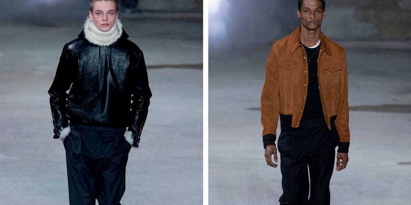 saint-laurent-2017-fall-winter
