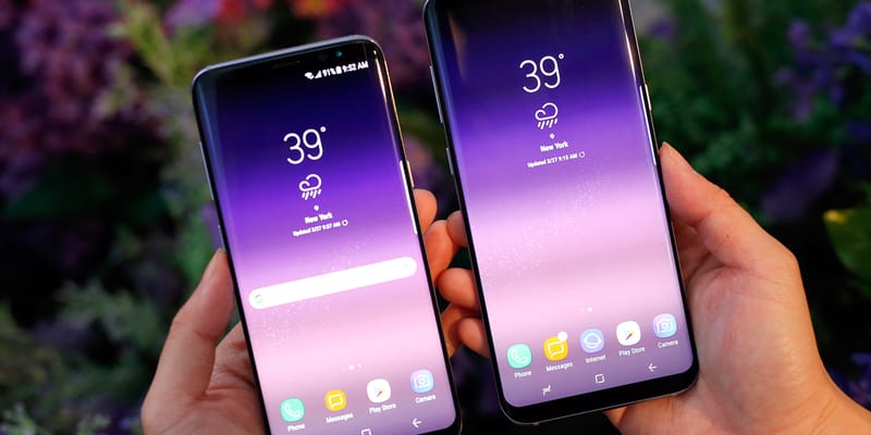 Galaxy - ひらしー　GLAXY S8　　au 51Njmb82pSL._UF350,350_QL50_.jpg