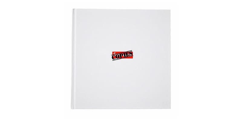 supreme copies 元ネタ集 シュプリーム オマージュ supreme-copies-book-tw.jpg?w=