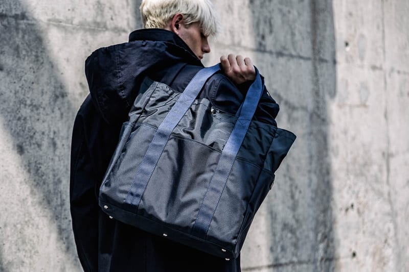 Acne Studios Relaunches Denim Line as Blå Konst | Hypebeast