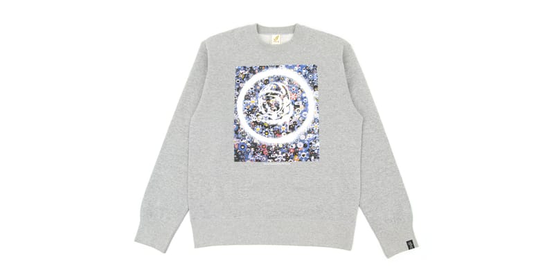 takashi-murakami-billionaire-