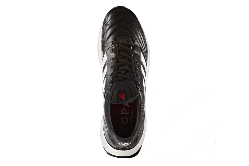 Adidas clearance copa boost