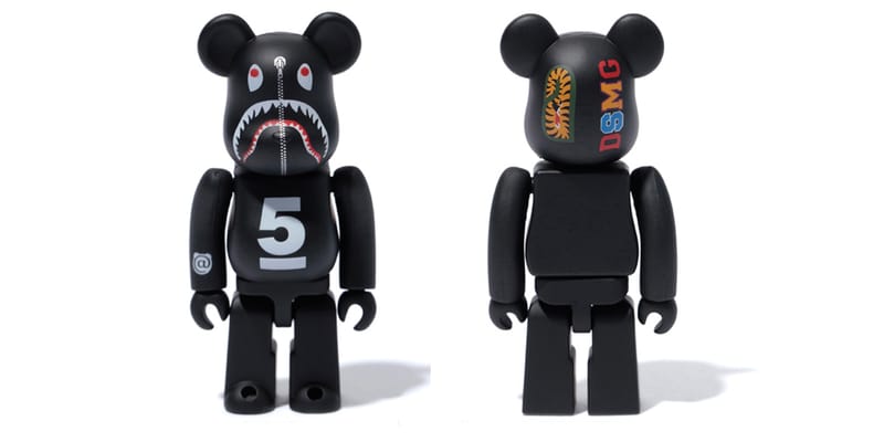 【有名人芸能人】 tw-bape-dover-street-market- その他