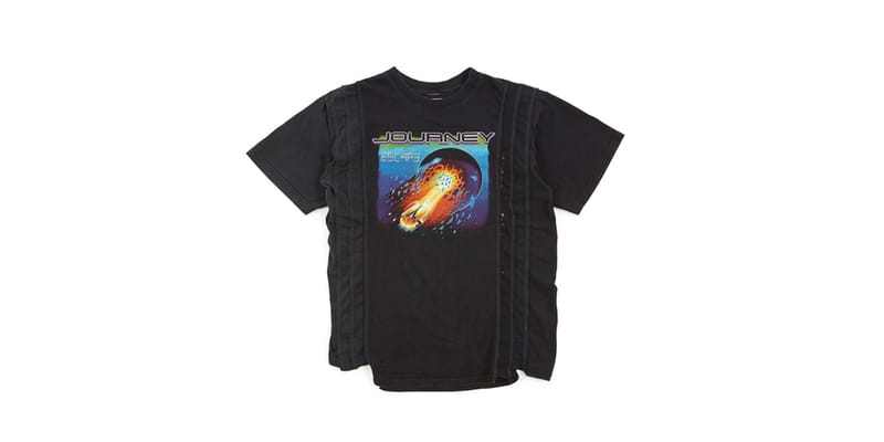 tw-needles-reconstructed-7-