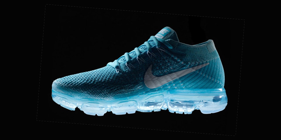 vapormax orbit blue