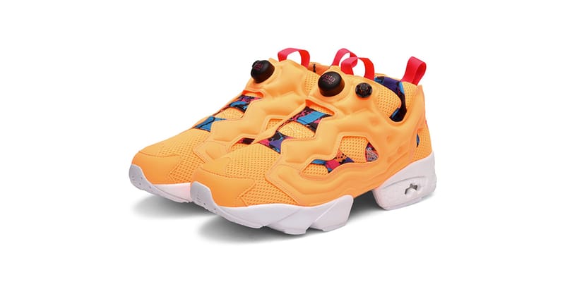 tw-reebok-instapump-fury-