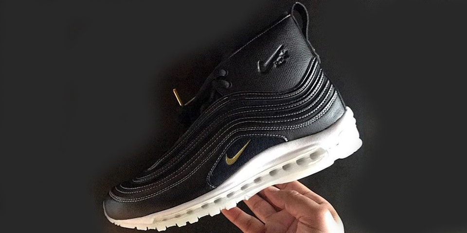 air max 97 mid